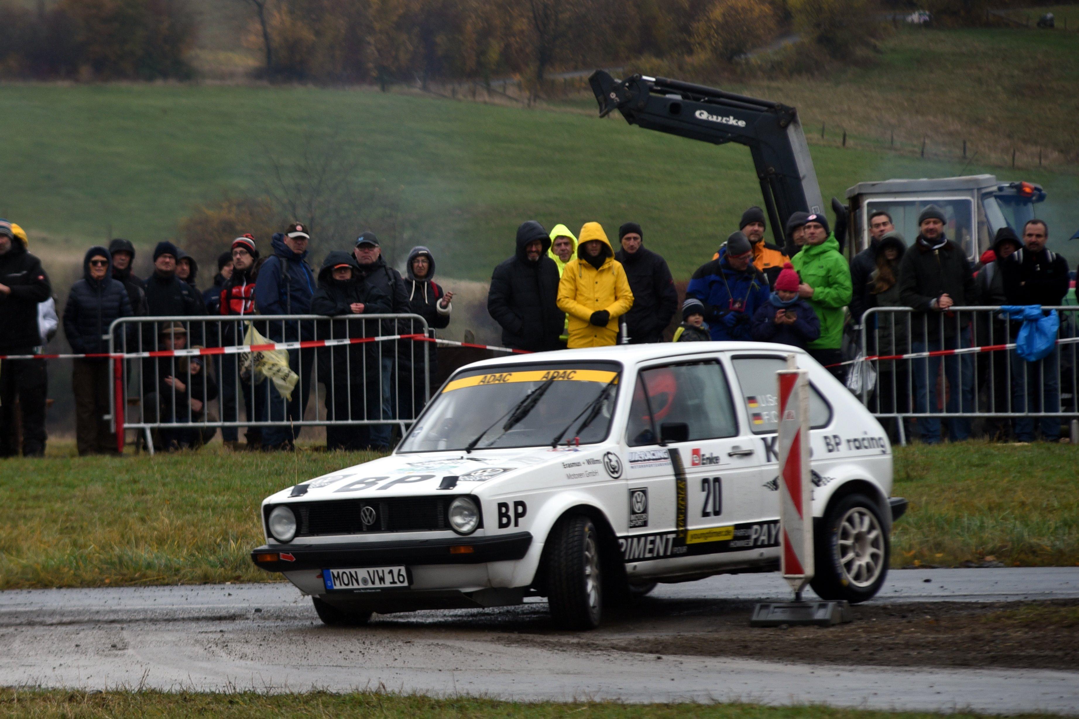 Rallye_1.JPG